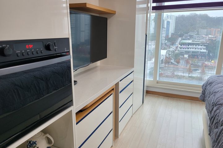 행복한 힐링 14번째 이미지