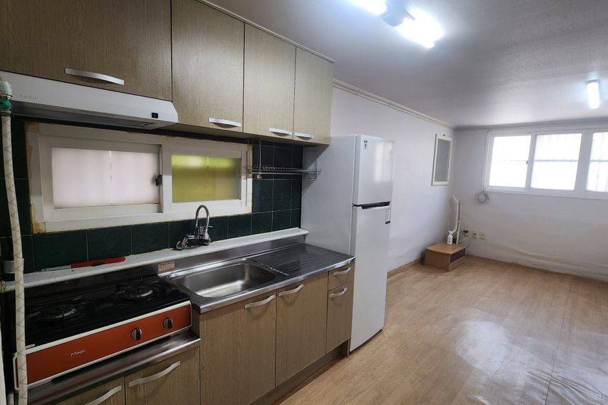 석학역5분 먹자골목 4 6번째 이미지