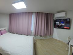 더해빙(전포카페거리) 2번째 이미지