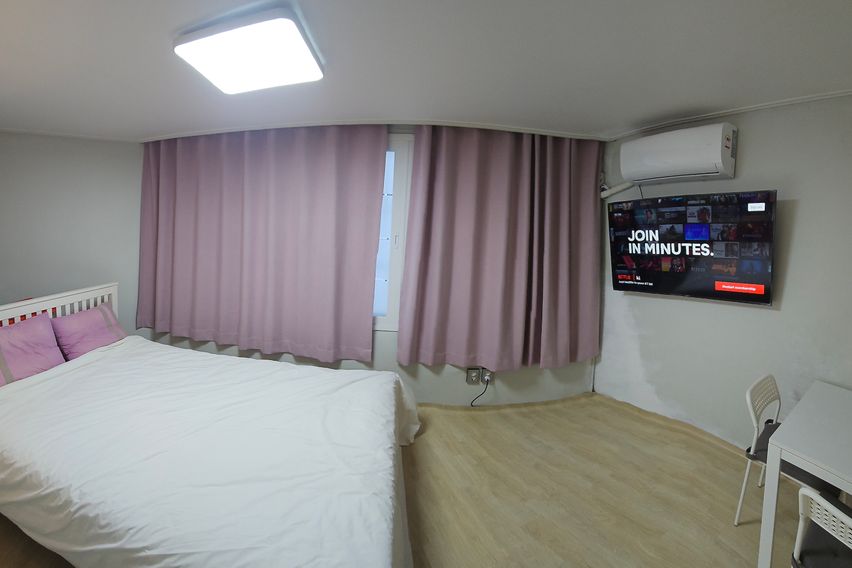 더해빙(전포카페거리)