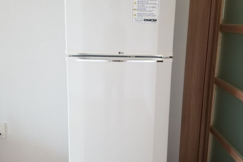 프로방스마을 4호