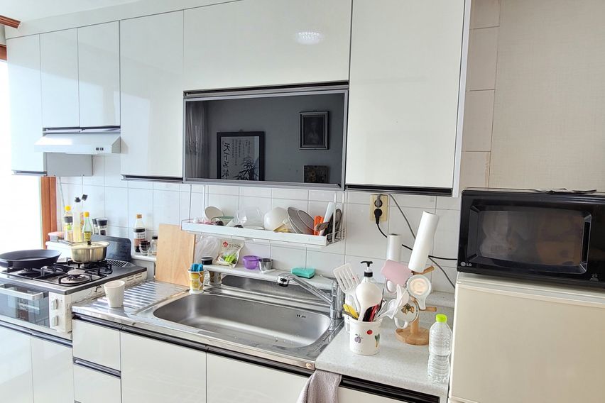 에덴의향기 시골속빌라