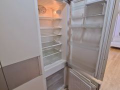 강남역 5분거리 초특가 14번째 이미지