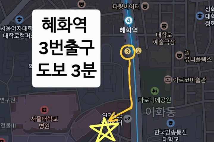다있는mini원룸 1번째 이미지