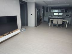 첫입주 풀옵션 신축 1번째 이미지