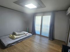 구미1공단사곡테라스원룸 1번째 이미지
