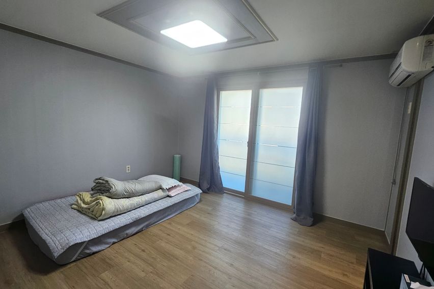 구미1공단사곡테라스원룸