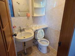 Gusiul Unit 202 2th image