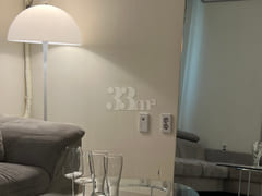 Dongtan 2-room home cafe accommodation 17th image