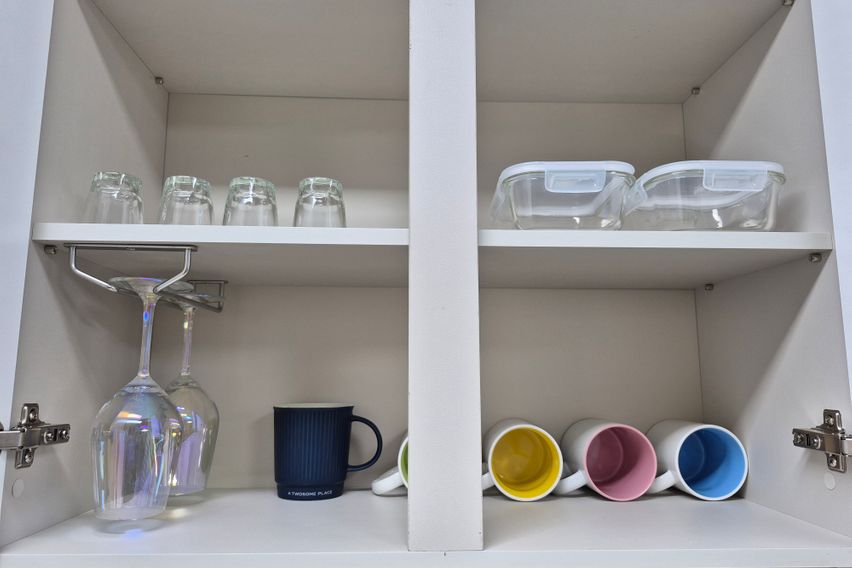 부산/진해용원 풀옵션