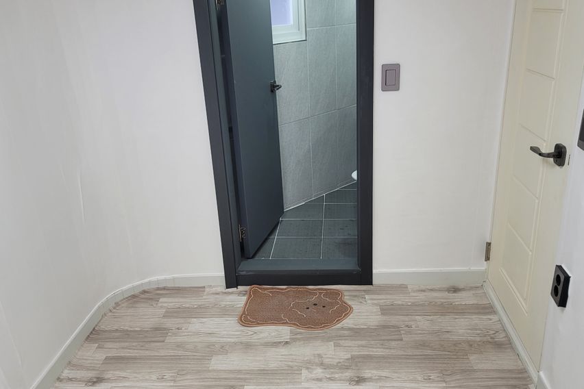 공덕동 애오개역 루프탑 5번째 이미지