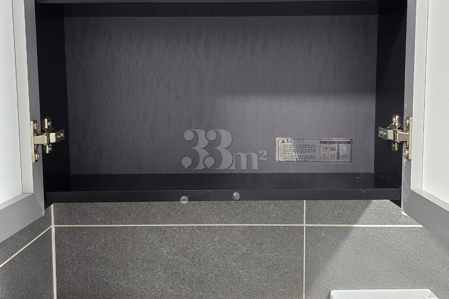 CINE House – Atmospheric Duplex 14th image