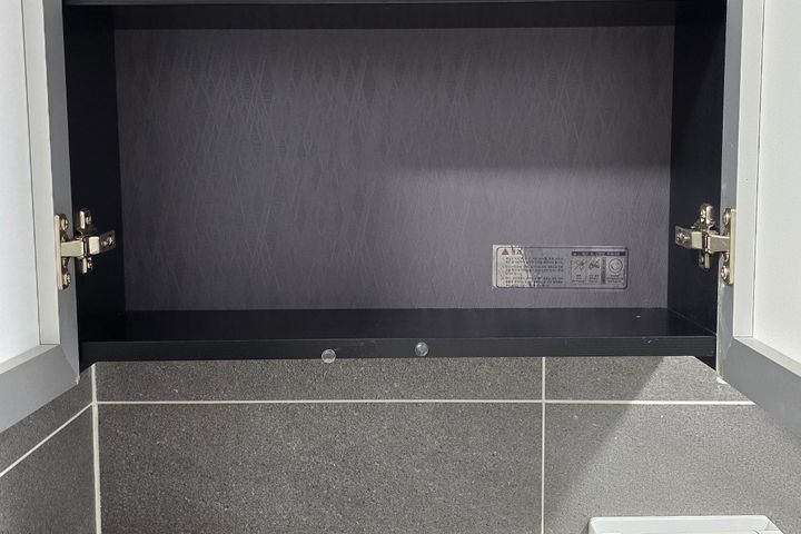 CINE하우스_감성복층 14번째 이미지
