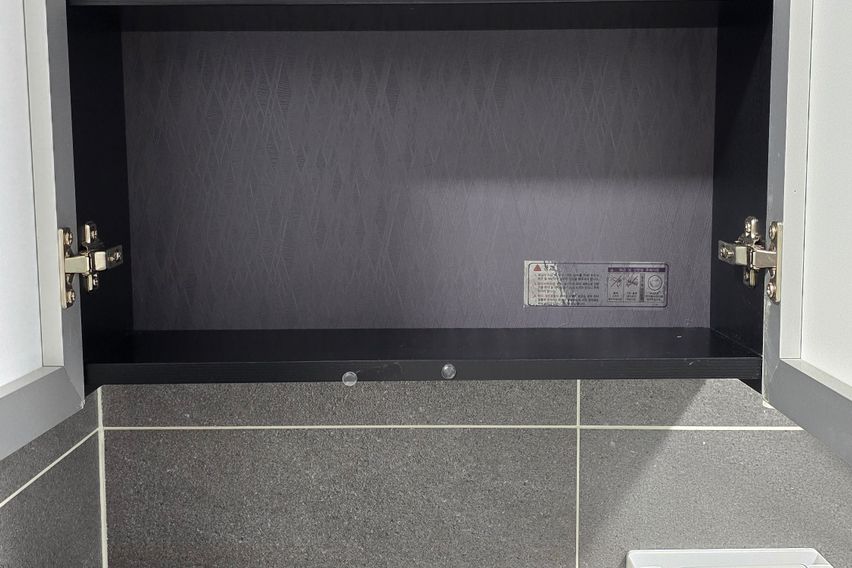 CINE하우스_감성복층