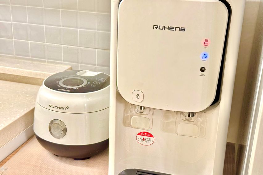 [성신여대]3룸풀옵션