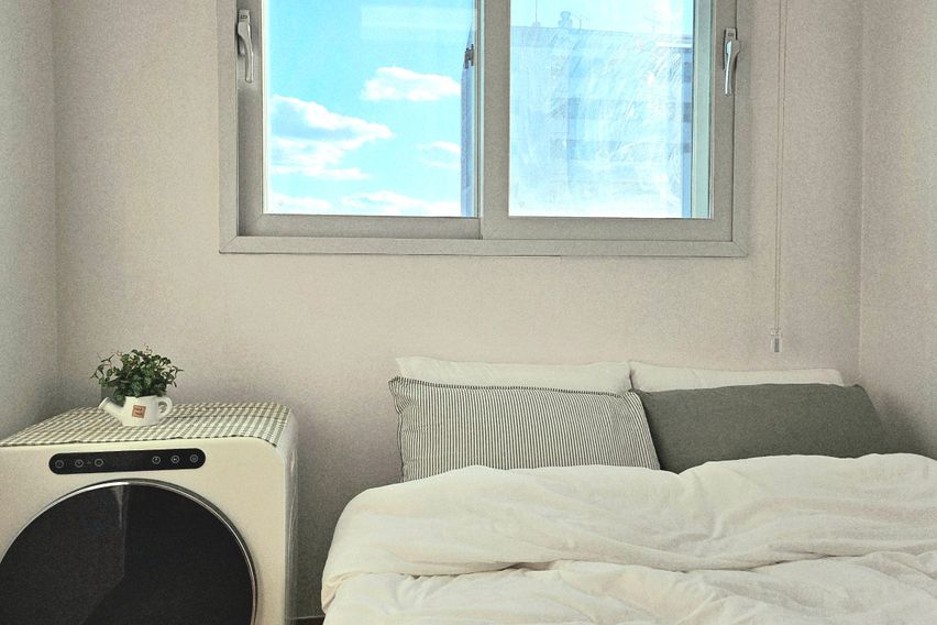 양평역초역세권풀옵션투룸