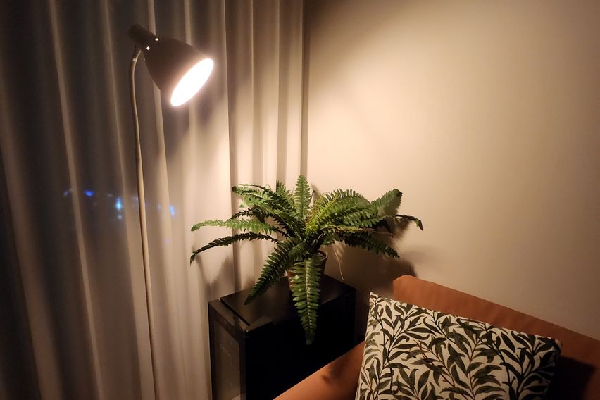 8호선 별내역 갈매역