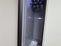 신촌마포이대.어반브릭 12번째 이미지