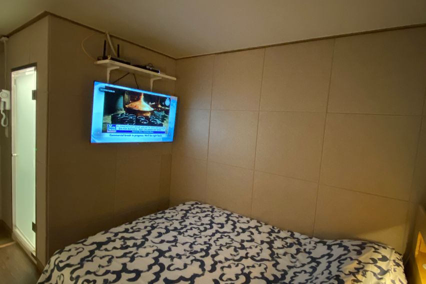 2층 (EO) 0번째 이미지