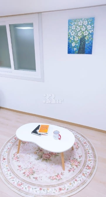 Yangpyeong Sunny's House Camping Vibe 8th image