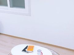 양평써니네집 캠핑감성 8번째 이미지