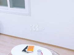 Yangpyeong Sunny's House Camping Vibe 8th image