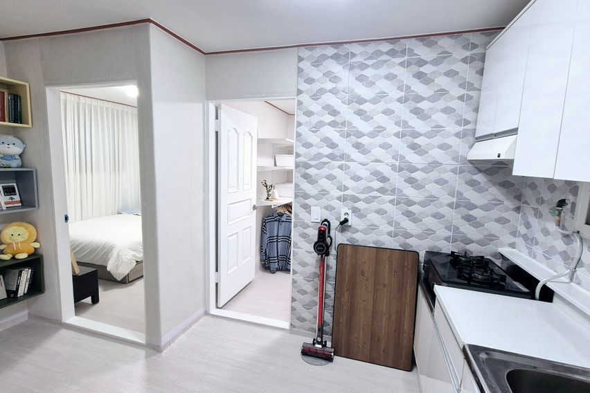 이수역14번출구5분특가 10번째 이미지