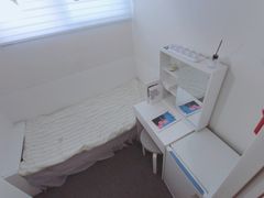 홍대 중심 J 0번째 이미지