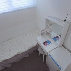 홍대 중심 J 방 이미지
