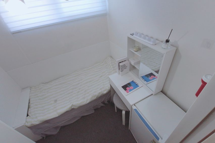 홍대 중심 J 0번째 이미지