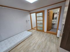 청소 철저-2베드 3번째 이미지