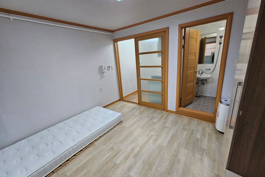 청소 철저-2베드 3번째 이미지