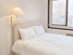 강남 청담스테이No.2 1번째 이미지
