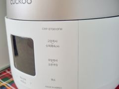접근성 좋은 강릉 숙소 15번째 이미지