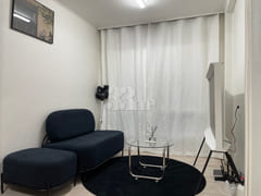 #66 Sangsu Station 2-room 1th image