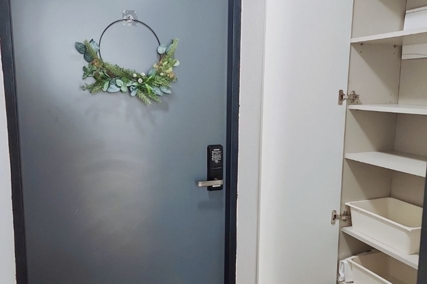 해운대 해변열차 달맞이