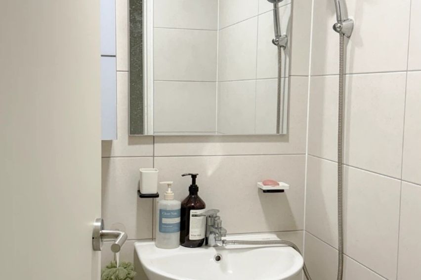 목동학원1분이대병원4인 13번째 이미지