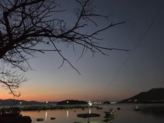 남해 바다 오션뷰 독채 17번째 이미지