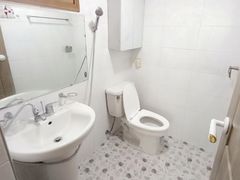 ❤️Spacious studio, 5 minutes from Suyu Statio 6th image