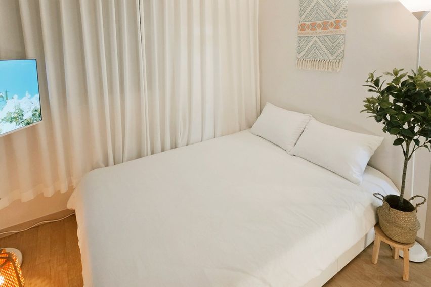 오픈특가 고려대역3분 3번째 이미지