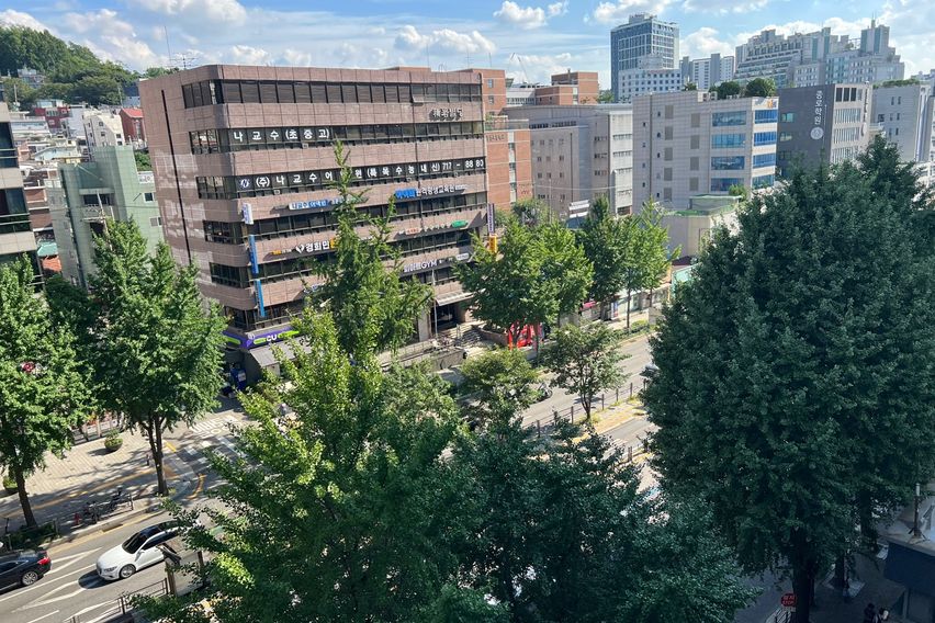 특가❤️신촌이대서강 18번째 이미지