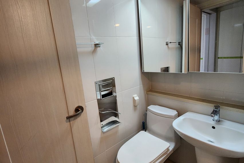 교통상가편리☆최고위치☆