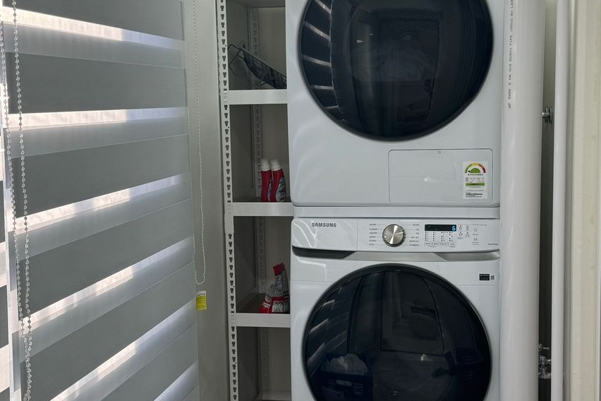 [성수기]6인가능숙소