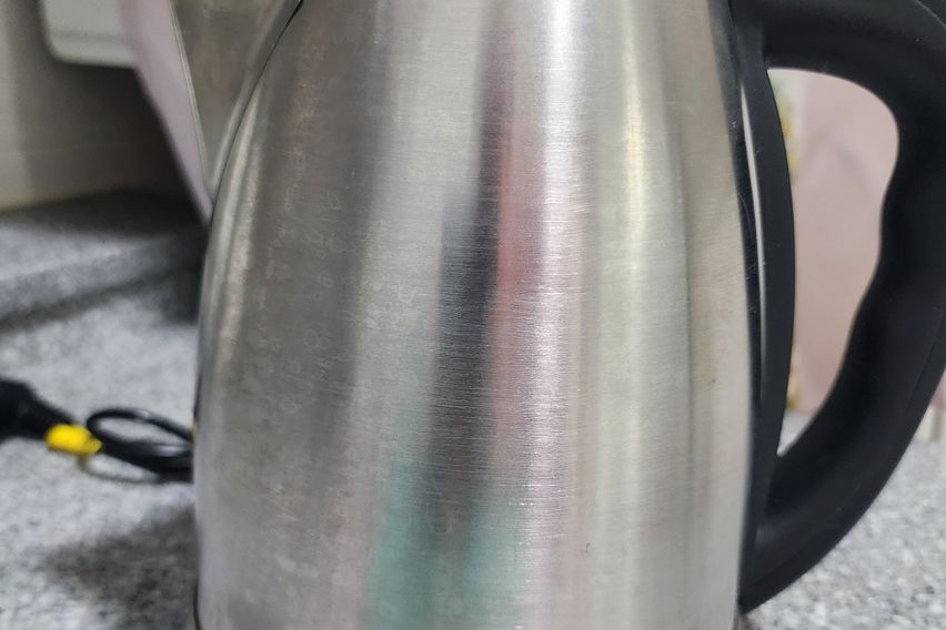 공실특가)충남대병원실습