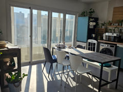 Gangbyeon Linejeong House Two-Room 7th image