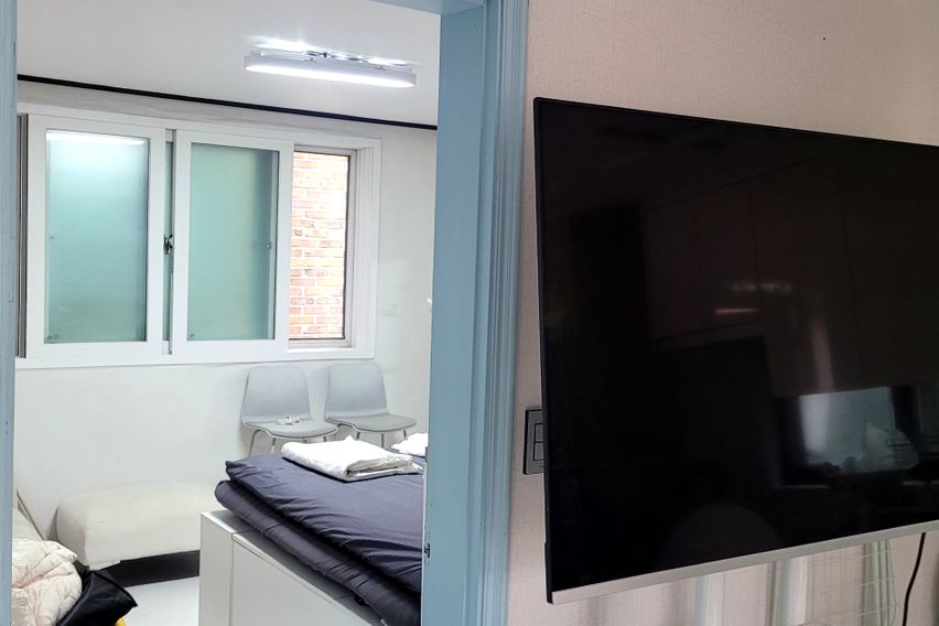 Black stone  5번째 이미지