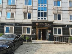 목포대학교 0번째 이미지