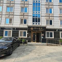목포대학교 방 이미지