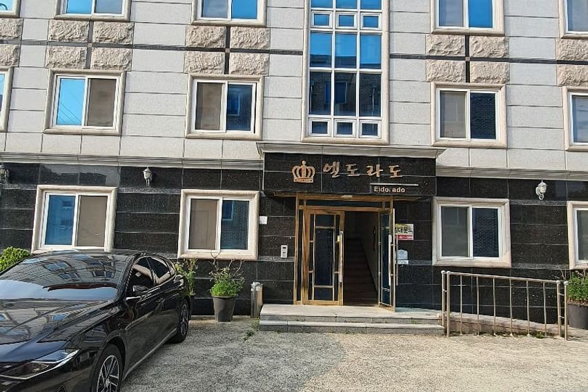 목포대학교 0번째 이미지