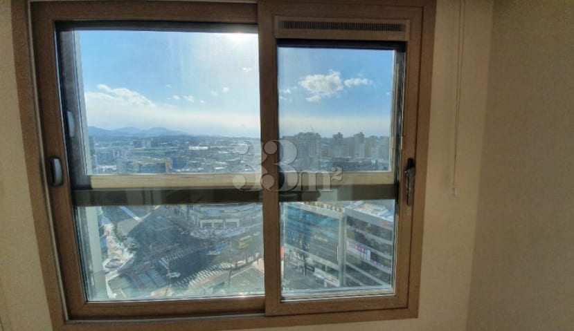 Jeonju Innovation City, Provincial Government 4th image